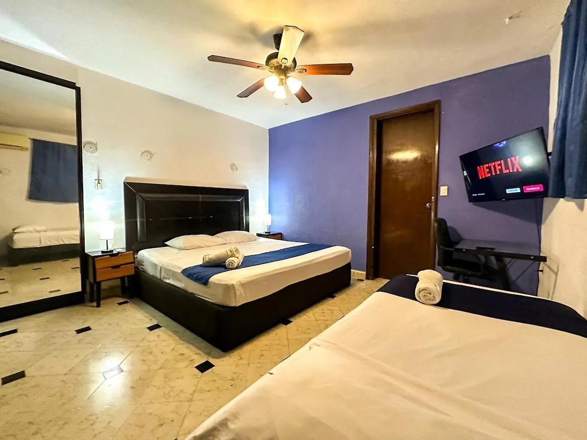 Cozy Loft Georgia Apartment Merida